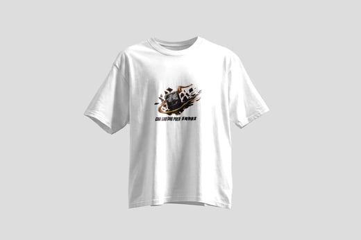 Wear — Ripe Pu-erh Paste