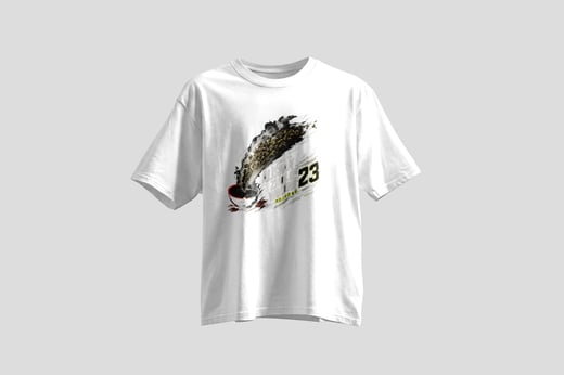 Wear — Ālǐshān Zhū Lù Chá