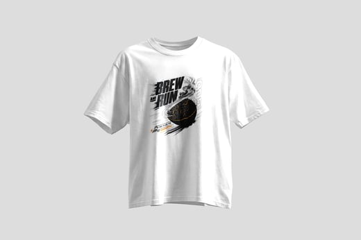 Tee — Gong Ting Pu-erh