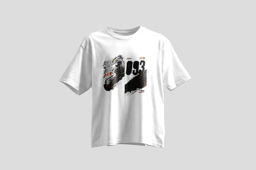 Wear — Dà Hóng Páo
