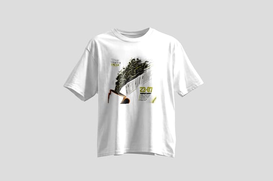 Yunnan Mao Feng Green Tea